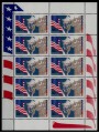 GERMANIA BRD 1997 Piano Marshall MF MNH**