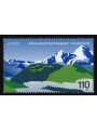 GERMANY BRD 1999 Europe MNH**