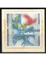 GERMANIA BRD 2000 Esposizione Universale (3ª serie) MNH**