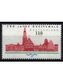 GERMANY BRD 2000 City of Greifswald MNH**