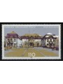 GERMANY BRD 2000 Parliaments of the Länder (7th series) MNH**