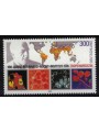 GERMANY BRD 2000 Institute of Medicine MNH**