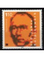 GERMANIA BRD 2000 Associazione Kolpingwerk MNH**