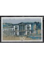 GERMANIA BRD 2000 Parlamenti dei Länder (8ª serie) MNH**