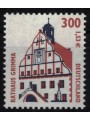 GERMANIA BRD 2000 Municipio di Grimma MNH**