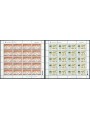 CYPRUS 1994 Europe 2 m/s MNH**