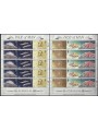 MAN 1994 Europa 2 MF MNH**