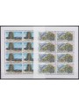CZECH REPUBLIC 1999 Europe 2 m/s MNH**