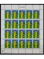 POLONIA 2000 Europa MF MNH**