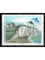 FRANCE 1999 Tourist (Dieppe) MNH**