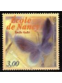 FRANCIA 1999 Scuola di Nancy MNH**