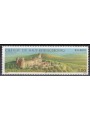 FRANCIA 1999 Turistica (Castello di Haut-Koenigsbourg) MNH**