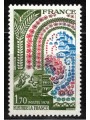 FRANCE 1978 France in Bloom MNH**