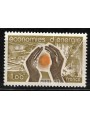 FRANCE 1978 Energy Economy MNH**