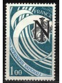 FRANCE 1978 National Printing House MNH**
