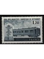 FRANCIA 1978 Armistizio di Rethondes MNH**
