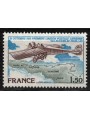 FRANCIA 1978 Collegamento postale aereo MNH**