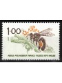 FRANCIA 1979 Protezione della natura (Ape) MNH**