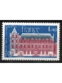 FRANCE 1979 Abbey of Saint-Germain des Prés MNH**