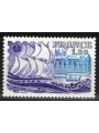 FRANCE 1979 French Philatelic Societies MNH**