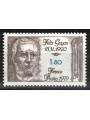 FRANCE 1979 In memory of Felix Guyon MNH**