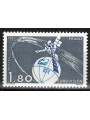 FRANCE 1980 Eurovision MNH**