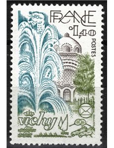 FRANCE 1981 French Philatelic Societies MNH**