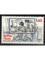 FRANCIA 1981 Anno degli Handicappati MNH**