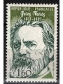 FRANCIA 1982 Jules Vallés MNH**