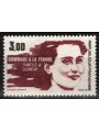 FRANCE 1983 Women's Day MNH**
