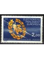 FRANCE 1984 European Parliament Election MNH**