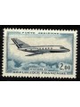 FRANCIA 1965 Posta aerea MNH**