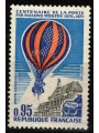 FRANCIA 1971 Posta aerea MNH**