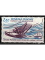 FRANCIA 1982 Posta aerea MNH**