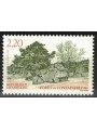 FRANCE 1989 Tourist (Fontainbleau) MNH**
