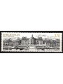 FRANCE 1989 Tourist (Vaux le Vicomte) MNH**
