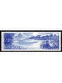 FRANCE 1989 Tourist (La Brenne) MNH**
