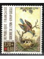 FRANCE 1989 Pro Red Cross MNH**