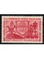 FRANCE 1970 French Philatelic Societies MNH**