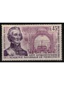 FRANCE 1971 National Academy of Medicine MNH**