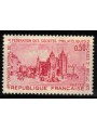 FRANCIA 1972 Società Filateliche Francesi MNH**