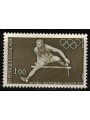 FRANCE 1972 Munich Olympic Games MNH**
