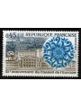 FRANCE 1974 Council of Europe MNH**