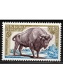 FRANCIA 1974 Protezione della natura MNH**