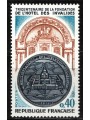 FRANCIA 1974 Hôtel des Invalides MNH**