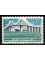 FRANCE 1975 Great French Achievements MNH**