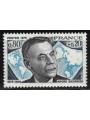 FRANCE 1975 Pro Red Cross (André Siegfrid) MNH**
