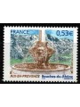 FRANCIA 2005 Turistica (Aix-en-Provence) MNH**
