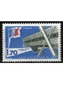 FRANCE 1977 Polytechnic School MNH**