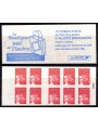FRANCIA 2004 Marianna del 14 luglio (3419-C16) LB MNH**